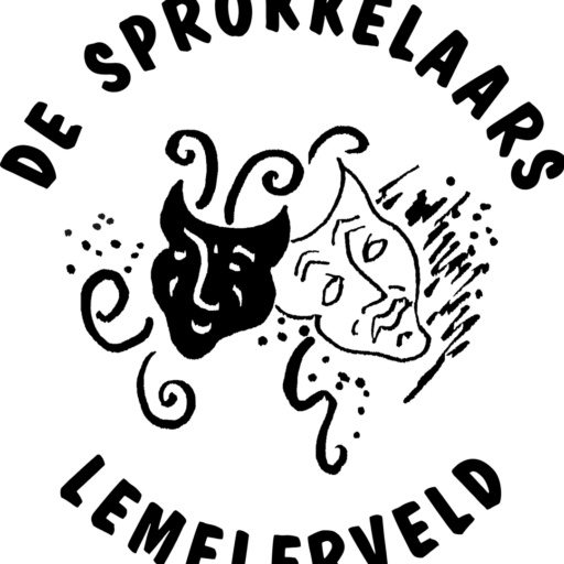 (c) Sprokkelaars.nl