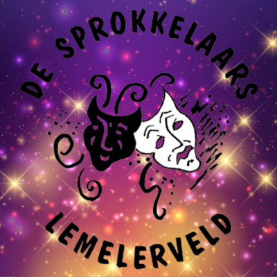 Sprokkelaars Lemelerveld